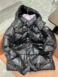 Picture of Moncler Down Jackets _SKUMonclersz1-5LCn589030